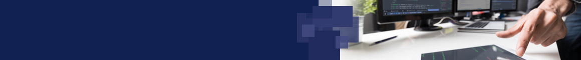 Software as a Service (SAAS)